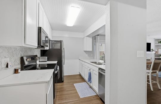 21-2214 Timberwood Cir N-21