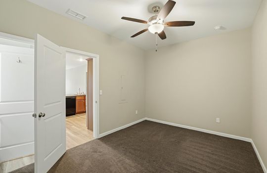 21-2223 Del Carmel Way-17