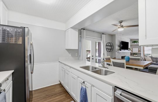 22-2214 Timberwood Cir N-22