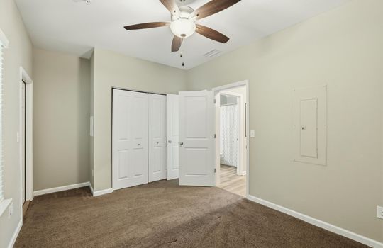 22-2223 Del Carmel Way-18