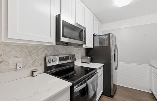 23-2214 Timberwood Cir N-23