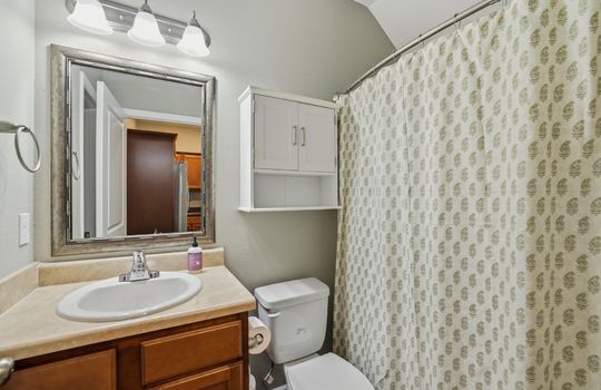 23-2223 Del Carmel Way-19