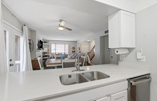 24-2214 Timberwood Cir N-24