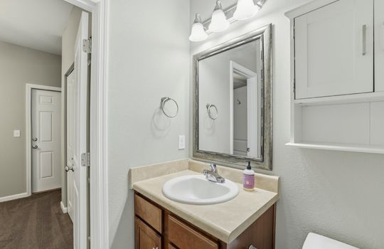 24-2223 Del Carmel Way-20