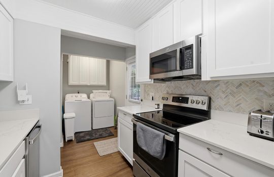25-2214 Timberwood Cir N-25