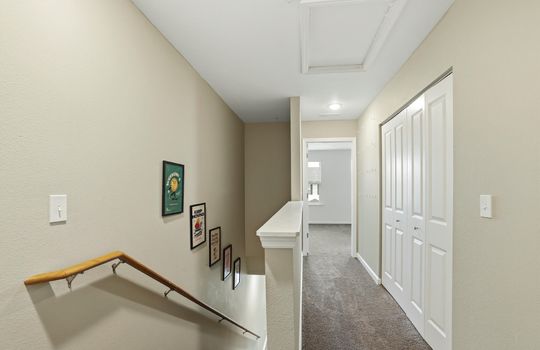 25-2223 Del Carmel Way-21