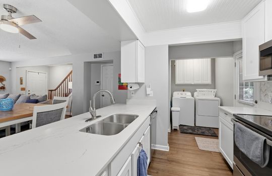 26-2214 Timberwood Cir N-26