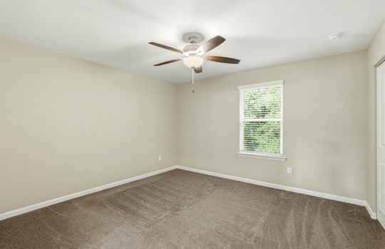 26-2223 Del Carmel Way-22