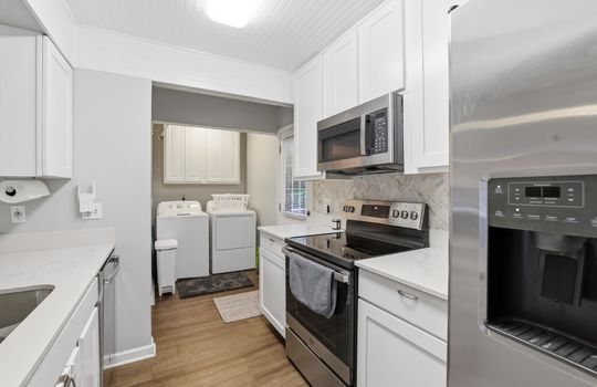 27-2214 Timberwood Cir N-27