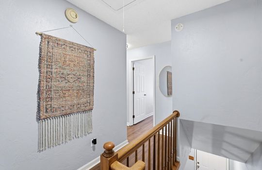28-2214 Timberwood Cir N-28
