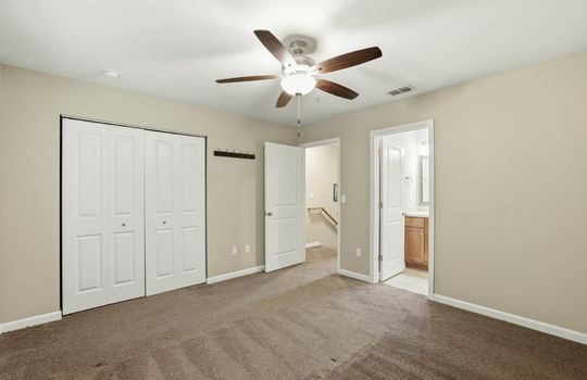 28-2223 Del Carmel Way-23