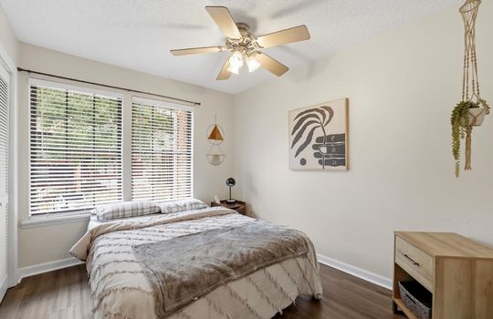 29-2214 Timberwood Cir N-29