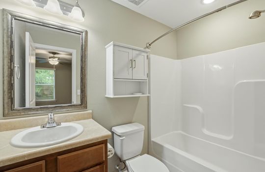 29-2223 Del Carmel Way-24