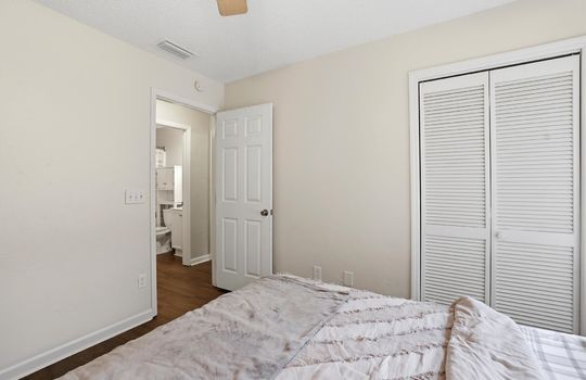 30-2214 Timberwood Cir N-30