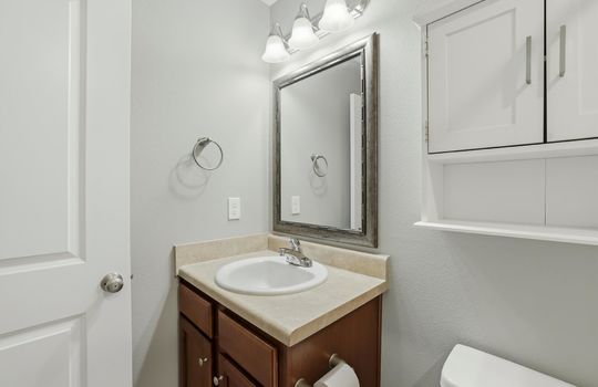30-2223 Del Carmel Way-25