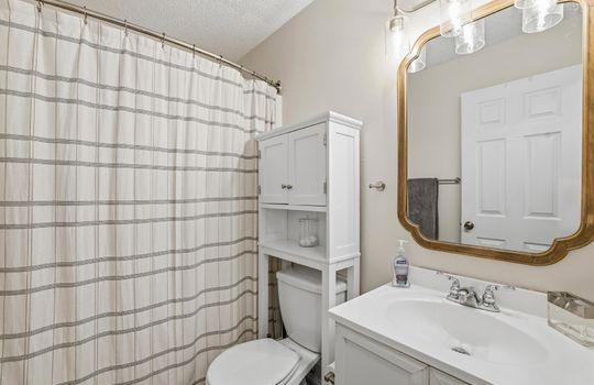 31-2214 Timberwood Cir N-31