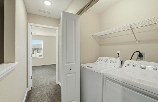 31-2223 Del Carmel Way-26