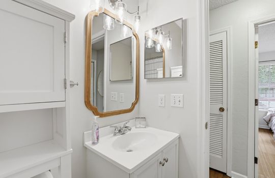 32-2214 Timberwood Cir N-32