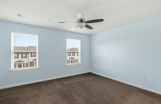 32-2223 Del Carmel Way-27