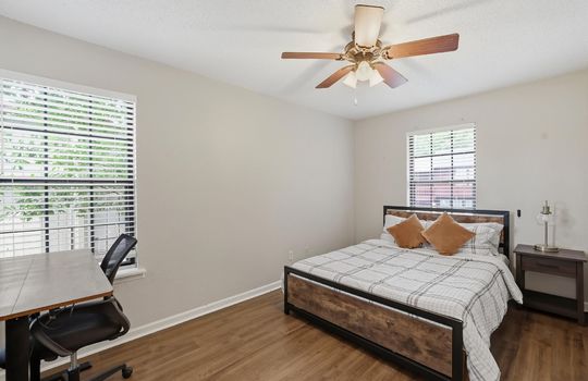 33-2214 Timberwood Cir N-33