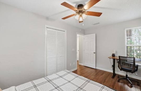 34-2214 Timberwood Cir N-34