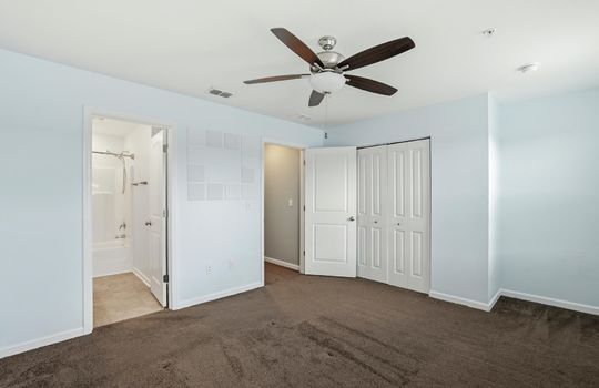34-2223 Del Carmel Way-28