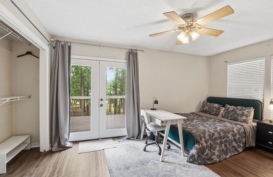 35-2214 Timberwood Cir N-35