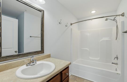 35-2223 Del Carmel Way-29