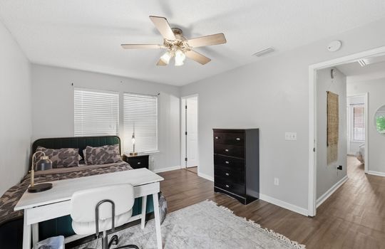36-2214 Timberwood Cir N-36