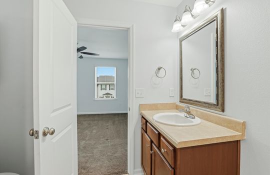 36-2223 Del Carmel Way-30