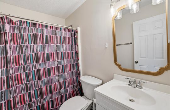 37-2214 Timberwood Cir N-37