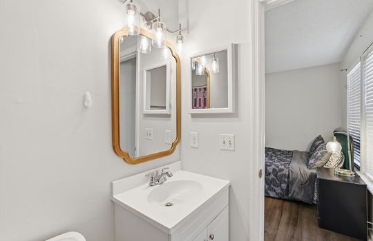 38-2214 Timberwood Cir N-38