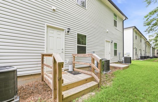 38-2223 Del Carmel Way-32