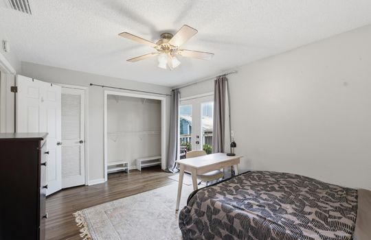 39-2214 Timberwood Cir N-39