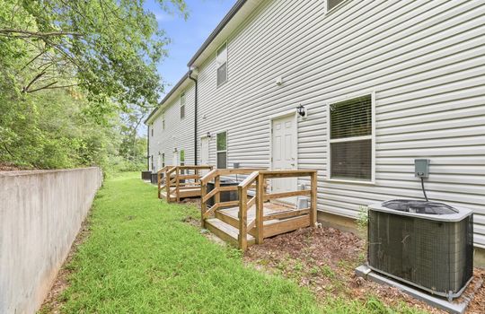 39-2223 Del Carmel Way-33