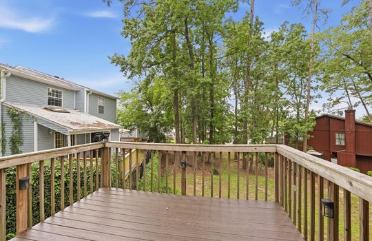 40-2214 Timberwood Cir N-40