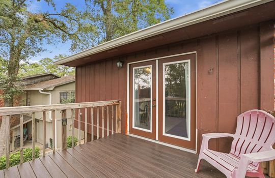 41-2214 Timberwood Cir N-41
