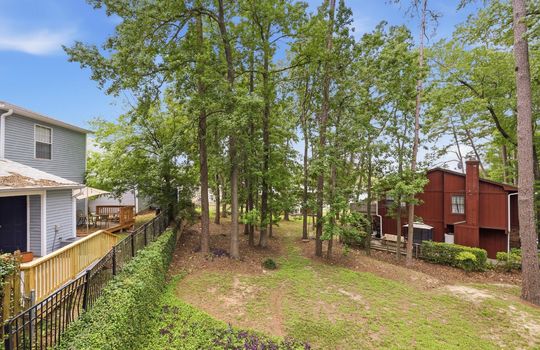 42-2214 Timberwood Cir N-42