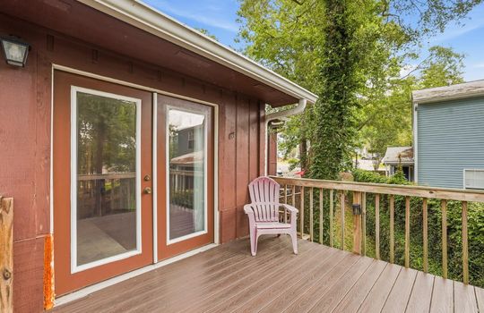 43-2214 Timberwood Cir N-43