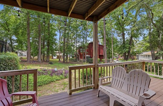 44-2214 Timberwood Cir N-44