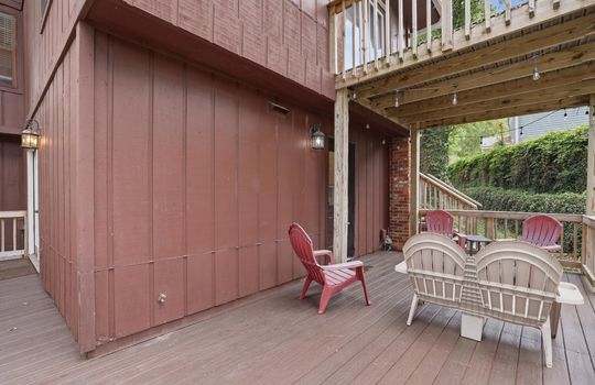 45-2214 Timberwood Cir N-45
