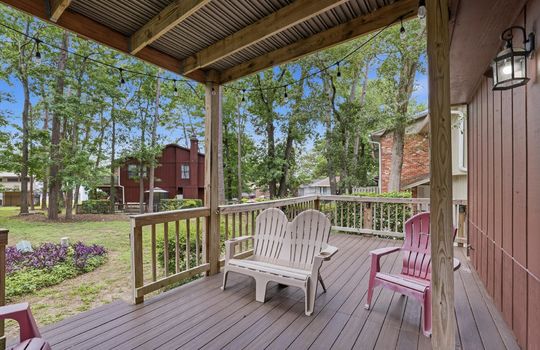 46-2214 Timberwood Cir N-46