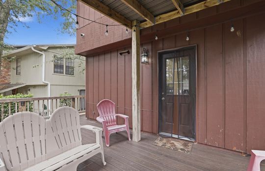 47-2214 Timberwood Cir N-47