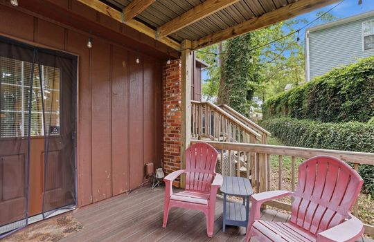 48-2214 Timberwood Cir N-48