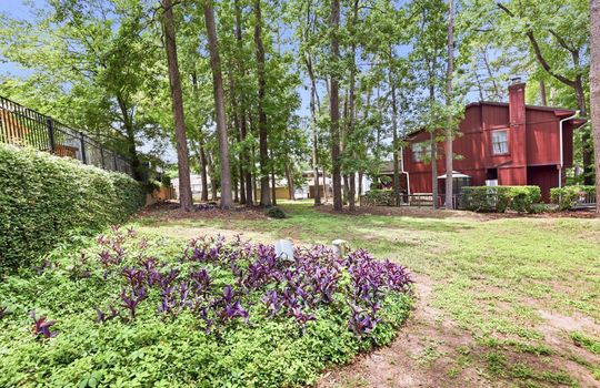 49-2214 Timberwood Cir N-49