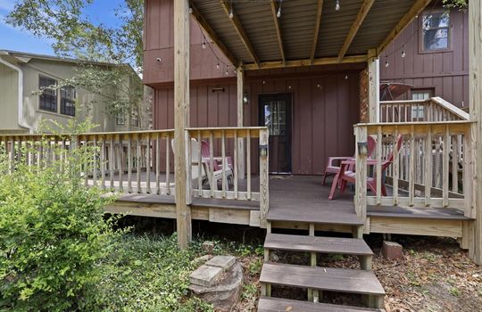 50-2214 Timberwood Cir N-50