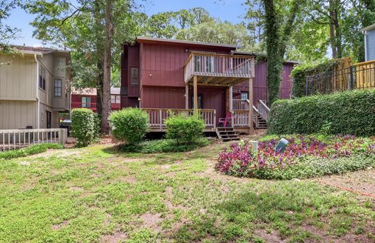 51-2214 Timberwood Cir N-51