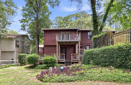 52-2214 Timberwood Cir N-52