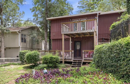 53-2214 Timberwood Cir N-53