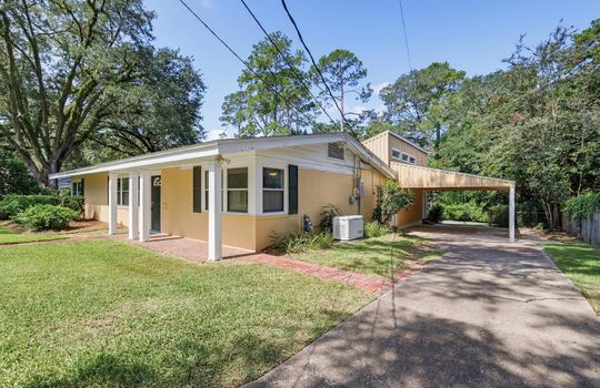 011-2108 Spence Ave-11